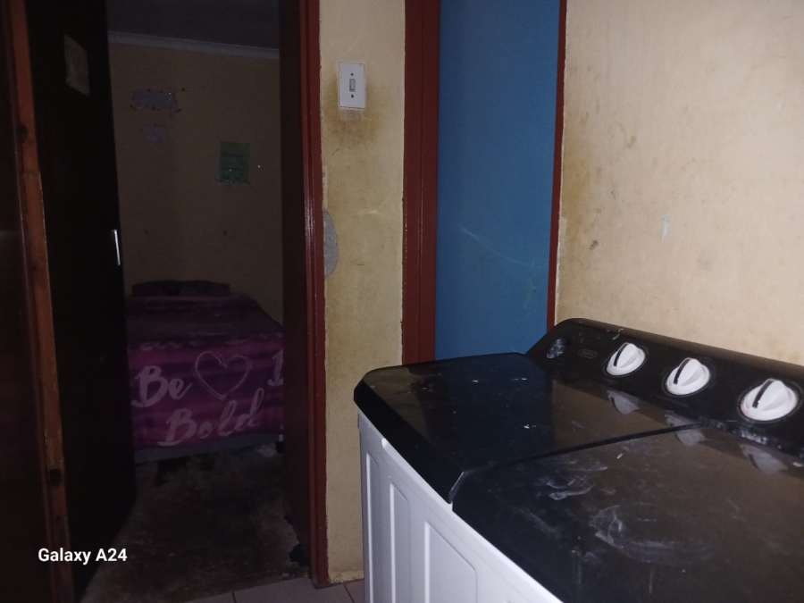 2 Bedroom Property for Sale in Mdantsane Eastern Cape